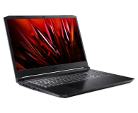 Acer Nitro 5 R5-5600H/16GB/512/W10 RTX3060 144Hz - 647832 - zdjęcie 2